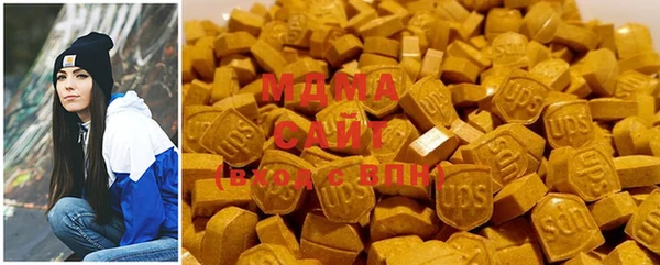 тгк Балахна